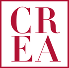 CREA