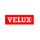 VELUX