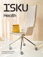 Veselības aprūpes preču katalogs | ISKU