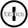 FABRIKAS | FABRIKAS.NET