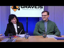 Kā top skate - Gada labākā būve Latvijā