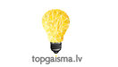 IBP | TOPGAISMA . LV