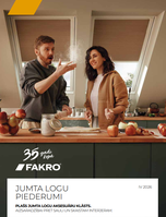 JUMTA LOGU PIEDERUMI