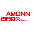 AMONN COLOR