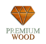 Premium Wood
