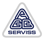 AGB SERVISS