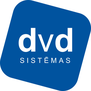 DVD SISTĒMAS