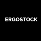 ERGOSTOCK