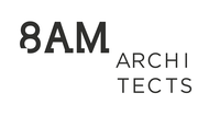 8 A.M. Architects