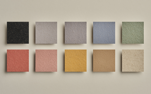 Tarkett nosaka jaunu nozares standartu - radīts pasaulē pirmais oglekļa negatīvais linolejs