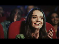 Jaunās paaudzes FAKRO jumta logi GREENVIEW