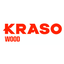 KRASO Wood