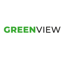 GREENVIEW