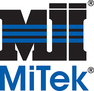 MITEK BALTIC