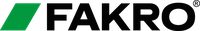 FAKRO | KRONMAT BALTIC