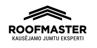 RST COMPANY | ROOFMASTER