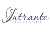 INTRANTE DESIGN STUDIO