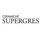 CERAMICHE SUPERGRES