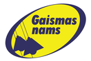 GAISMAS NAMS
