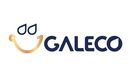 GALECO | KRONMAT BALTIC