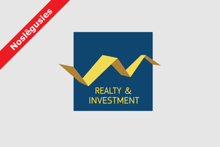 Realty & Investment 2017