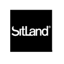 Sitland 