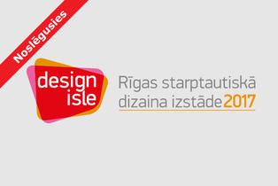 Design Isle 2017