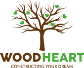 WOODHEART