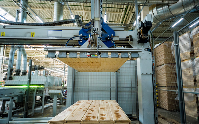 Produkta vides deklarācija (EPD): produkta emisiju "pase", kas atver durvis uz Eiropas tirgiem