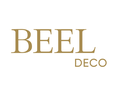BEEL Deco