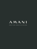AMANI