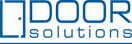 DOOR SOLUTIONS