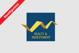 Realty & Investment