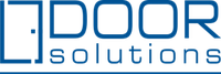 DOOR SOLUTIONS