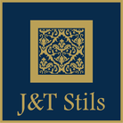 J & T STILS