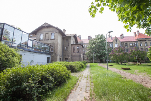None