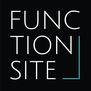 FUNCTION SITE