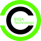 RIGA TECHNOLOGY
