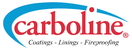 CARBOLINE