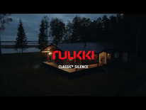 Ruukki Classic Silence jumta segums