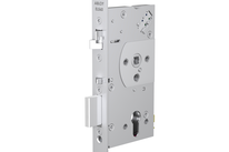 Augstas drošības elektromehāniskā slēdzene koka un metāla durvīm | ABLOY®EL560