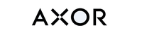 AXOR