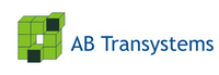AB TRANSYSTEMS