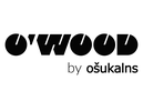 O’WOOD