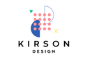 KIRSON DESIGN GROUP