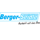 BERGER - SEIDLE