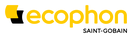 ECOPHON