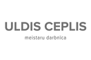 ULDIS CEPLIS