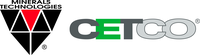 MTI CETCO