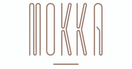 MOKKA